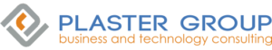 Plaster Group Logo